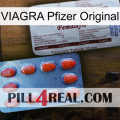 VIAGRA Pfizer Original 36